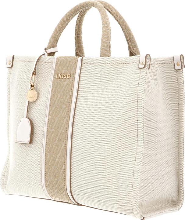 Image du produit Liu Jo Ridhi Tote Bag