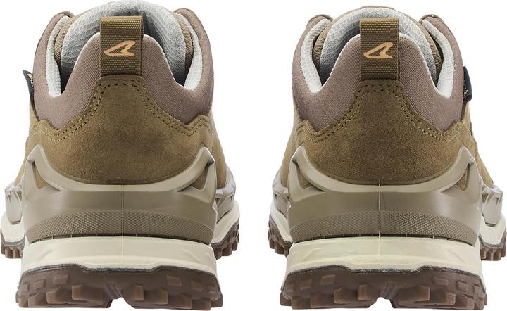 Produktbild Lowa Innovo GTX Low (41.5)
