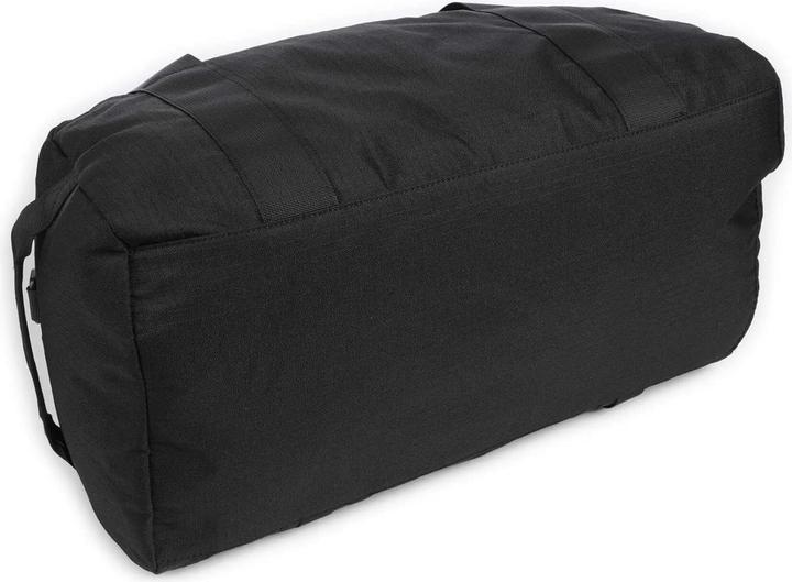 Immagine prodotto Plein Sport Duffle Times Square