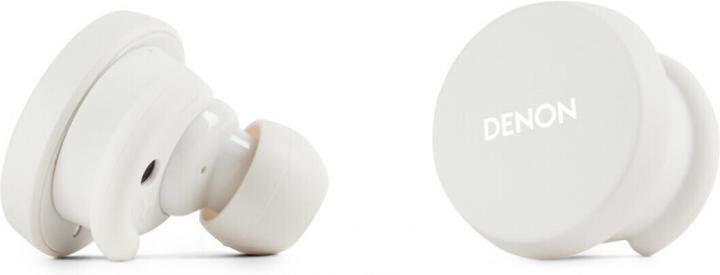 Actual product image Denon PerL (ANC, 6 h, Wireless)