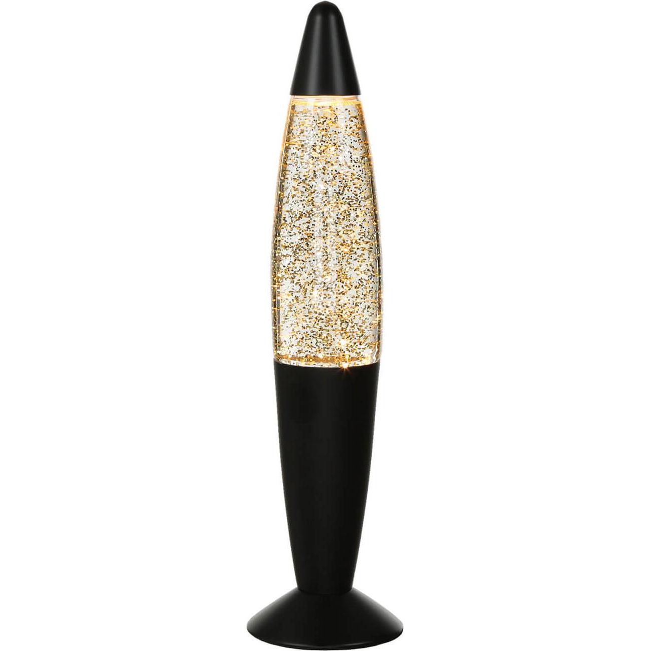 Licht-Erlebnisse, Tischlampe, Timmy (G9)