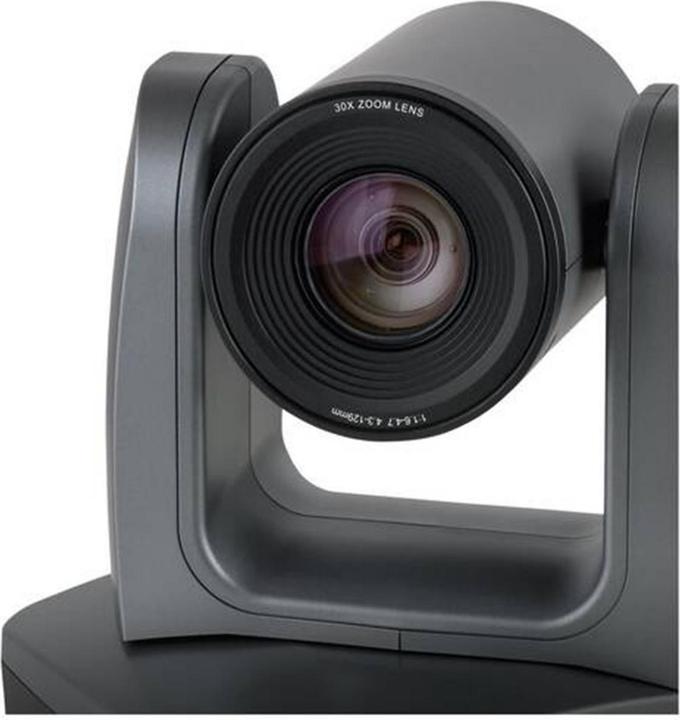 Actual product image AVerMedia Professional PTZ330N - Conference camera