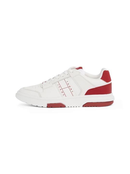 Image du produit Tommy Hilfiger The Brooklyn Leather Ess (45)
