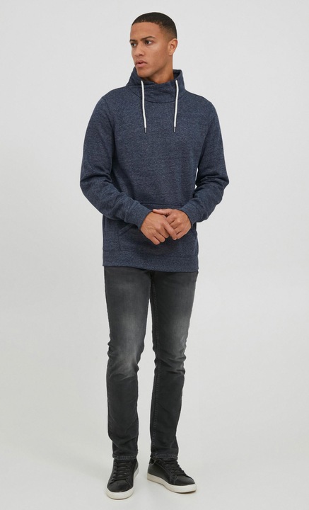 Immagine prodotto Blend BHLono 20713957 ME (XXL)