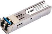 Image du produit Planet Émetteur-récepteur SFP+ Port 10GBASE-LR monomode 1310nm