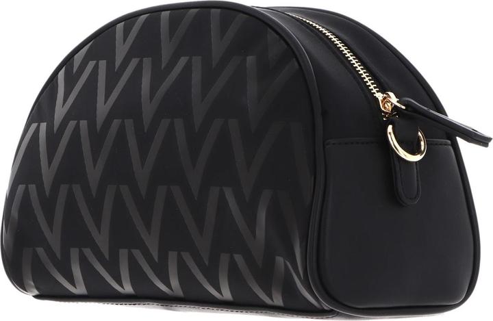 Immagine prodotto Valentino Punch Haversack