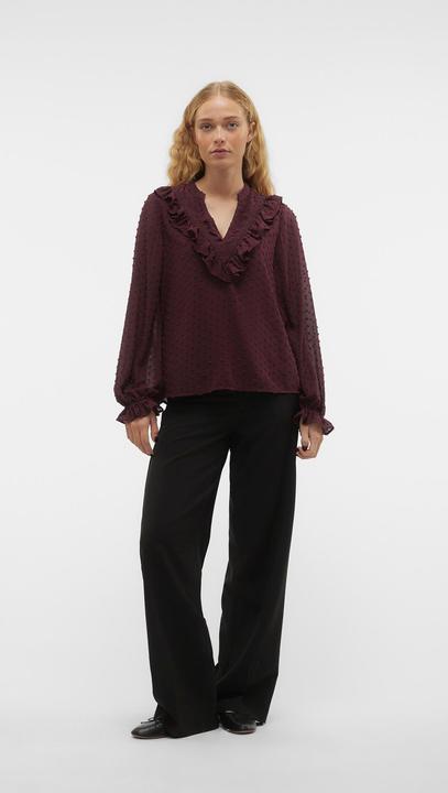 Produktbild Vero Moda Top Top (M)
