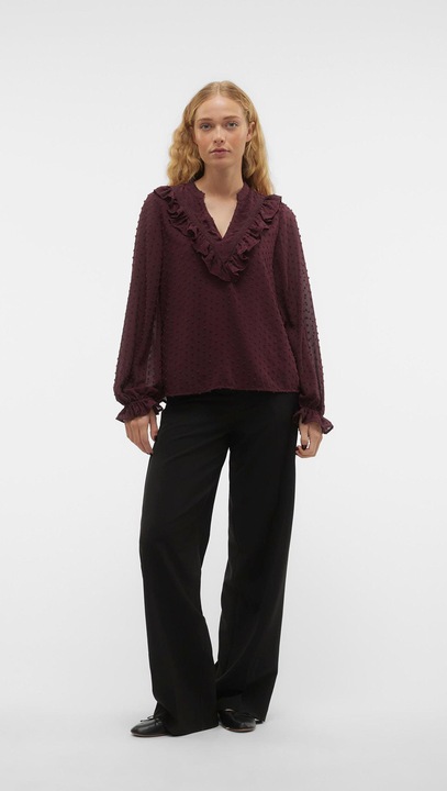 Immagine prodotto Vero Moda Top Top (M)