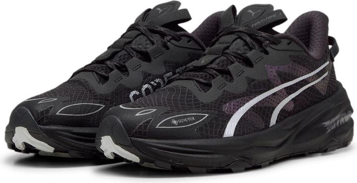 Produktbild Puma Fast-Trac NITRO 3 GTX (45)