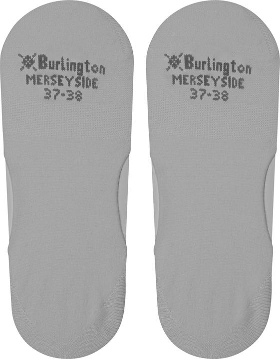 Produktbild Burlington Merseyside (Einzelpack, 37 - 38)