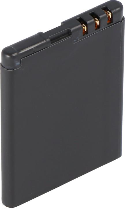 Immagine prodotto Nokia Akku 7373