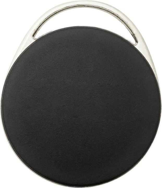 Produktbild Abus Smartvest Pro ID-Schlüsselanhänger (Schlüssel)