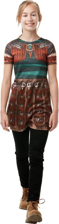 Produktbild Universal Textiles Kostüm ‘” ’Astrid“ Mädchen (140)