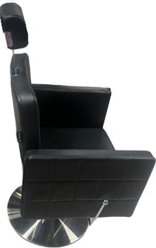 Produktbild Bate Damenstühle TKC-250