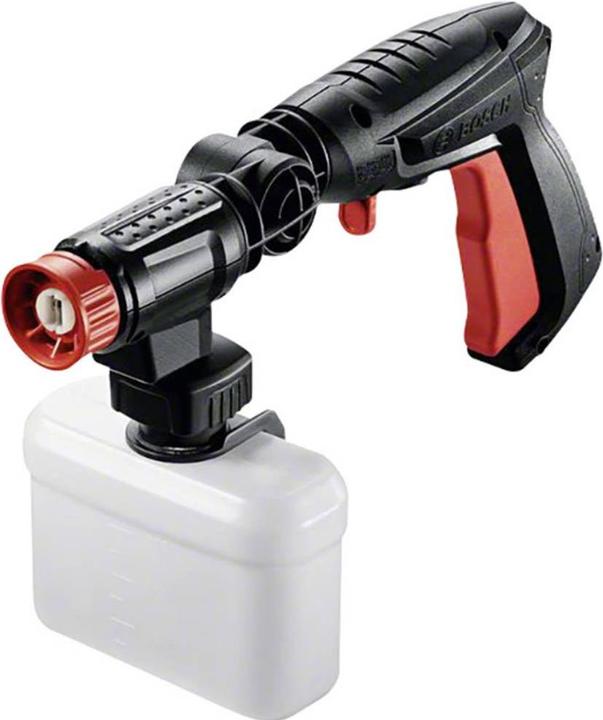 Productafbeelding Bosch Home & Garden EasyAquatak 100 (Elektrische stroom)