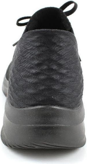Actual product image Skechers SLIP-INS ULTRA FLEX 3.0 (36)