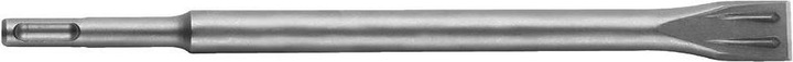 Produktbild Bosch Professional Zubehör PRO SDS plus-5C Flachmeissel, 20 x 250 mm (20 mm)