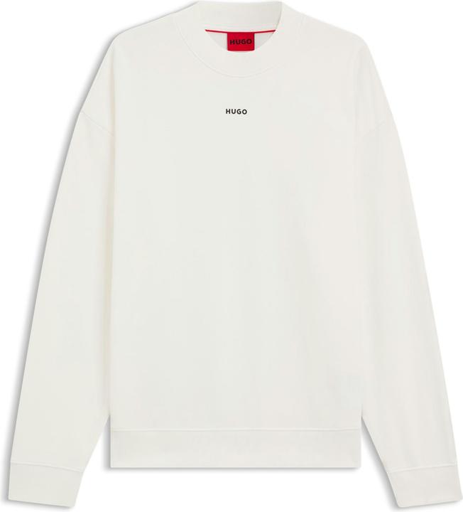 Image du produit HUGO Dapocrew (XL)