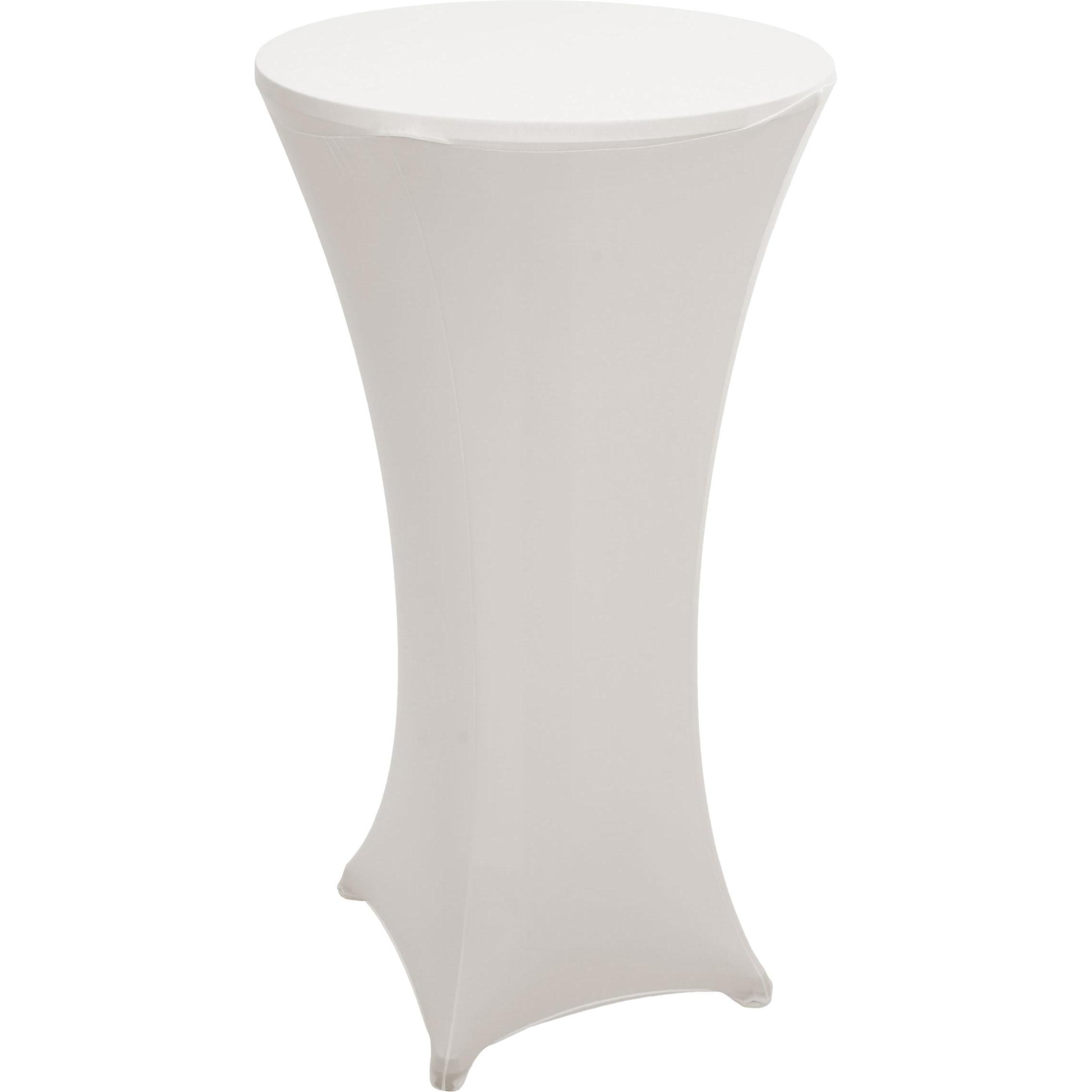 MCW, Bartisch, J30-S (110 x 60 x 60 cm)