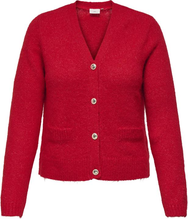 Produktbild Only CARMAGGIE Strickjacke Strickjacke (M)