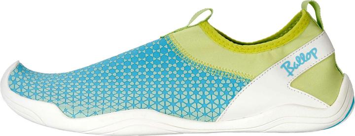 Immagine prodotto Ballop Corallo (38.5, 39)