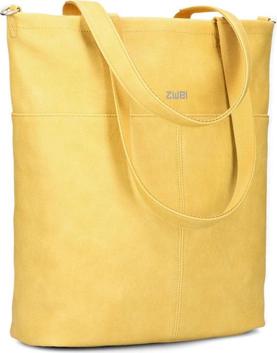 Immagine prodotto Zwei Shopper Mademoiselle M145