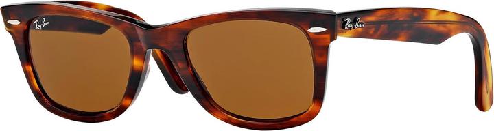 Immagine prodotto Ray Ban Original Wayfarer Classics