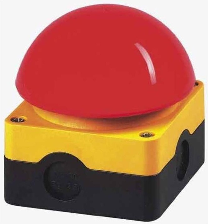 Immagine prodotto Eaton Piede Interruttore a mano grossolano