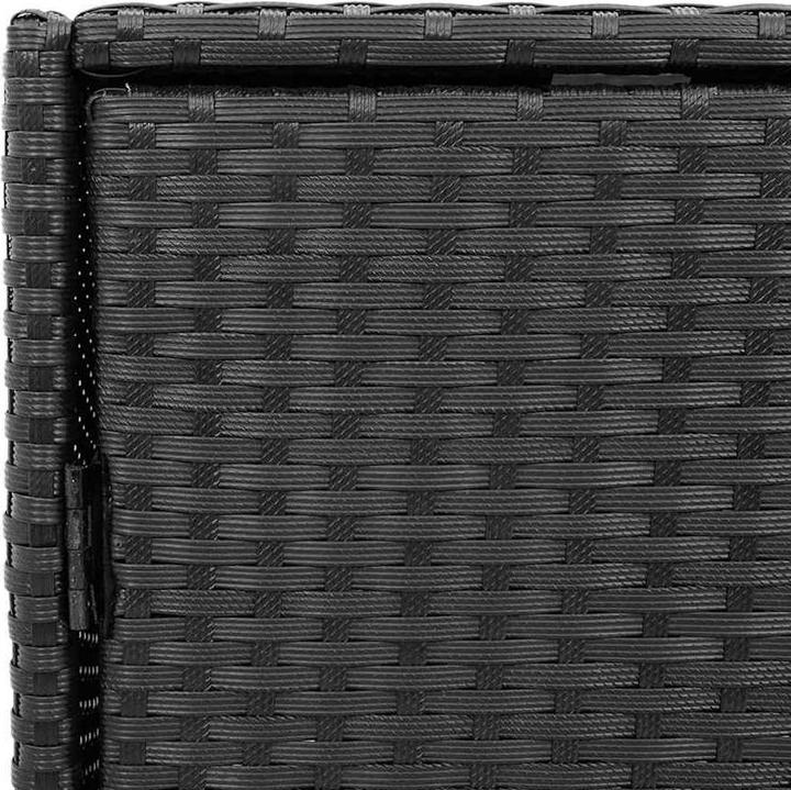 Actual product image vidaXL Gartenschrank