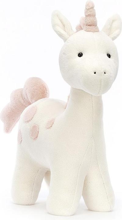 Image du produit Jellycat Peluche