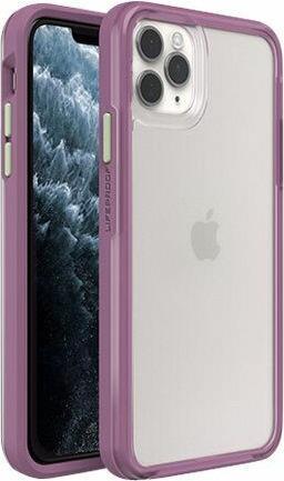 Immagine prodotto LifeProof See (Apple iPhone 11 Pro Max)