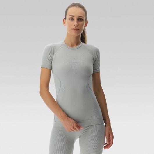 Produktbild UYN Kurzärmeliges Thermoshirt Evolutyon (M)