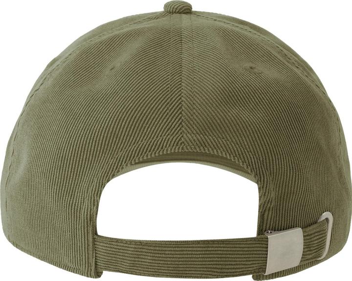 Produktbild Atlantis Creep S BaseballMütze recyceltes Material (One Size)