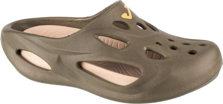 Actual product image Joma Sparos men's flip-flops (40)