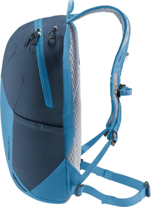 Image du produit Deuter Speed Lite 13 (13 l)