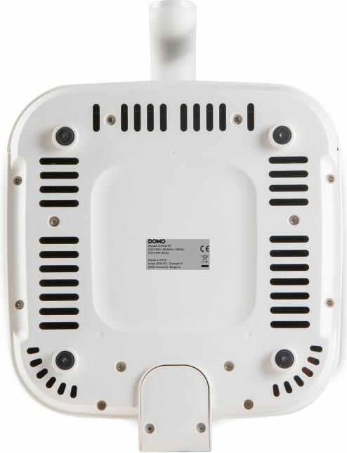 Produktbild Domo Deli Freyer