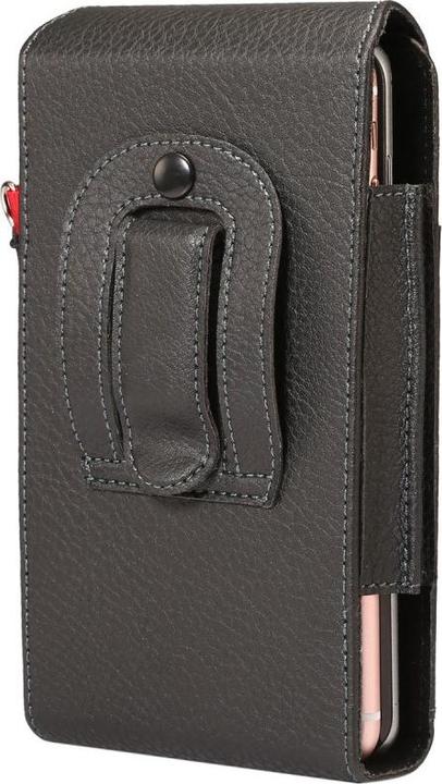 Produktbild Cover-Discount Gürteltasche L mit Kartenfächern (Universal)