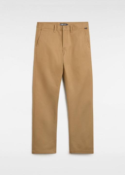 Immagine prodotto Vans Authentic Chino Slim Pant Dirt (36)