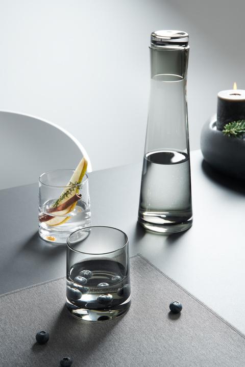 Produktbild ASA Selection ASA lina Glas shadow 0,25l (0.25 l, 1x)