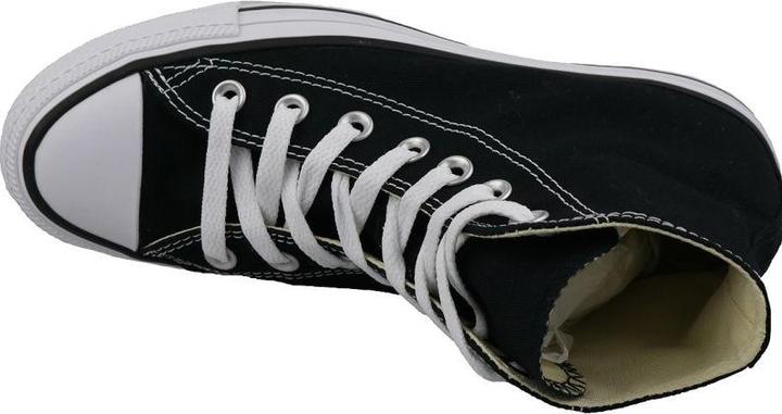 Image du produit Converse Chuck Taylor All Star HI (37)