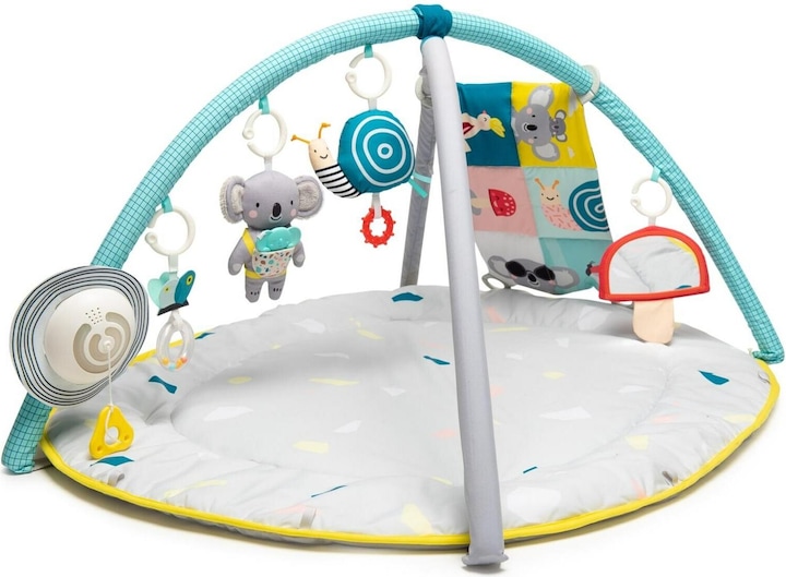 Immagine prodotto Taf Toys Tutto intorno a me