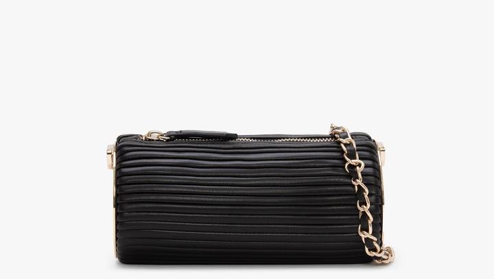 Immagine prodotto Valentino Frozen Pochette