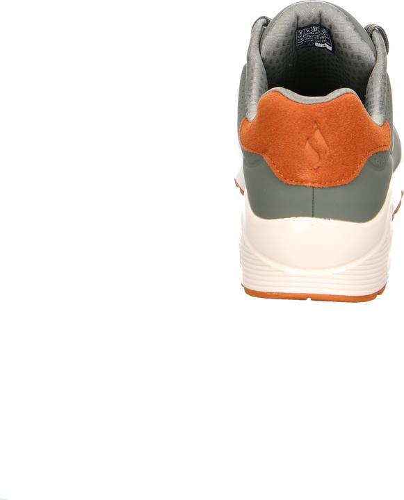 Produktbild Skechers Uno - Suited On Air (47)