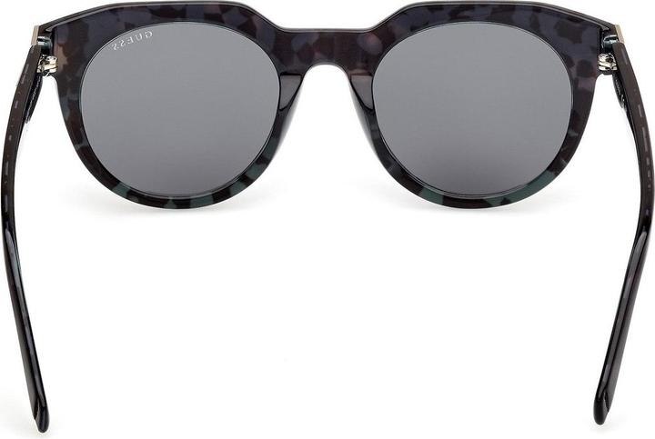 Actual product image Guess GU00214 Sunglasses