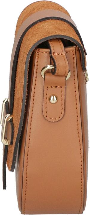 Immagine prodotto Gave Lux Borsa a tracolla