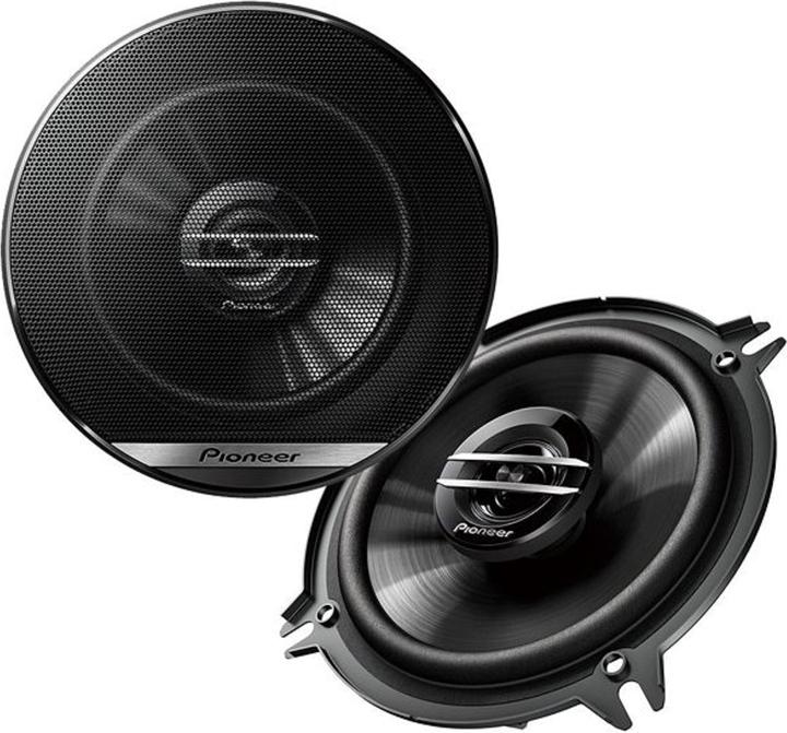 Image du produit Pioneer TS-G1320F (250 W, 13 cm)