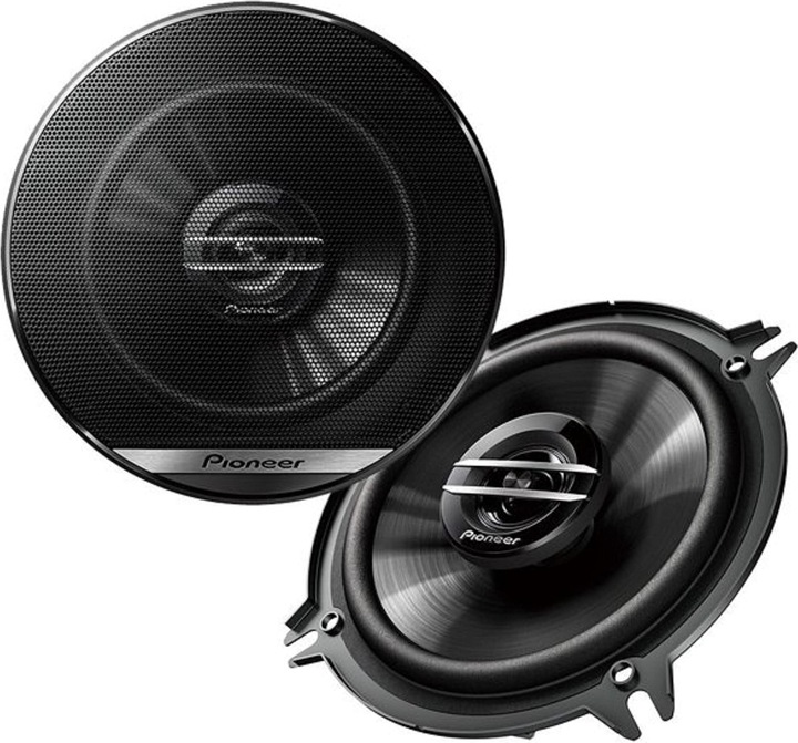 Actual product image Pioneer TS-G1320F (250 W, 13 cm)