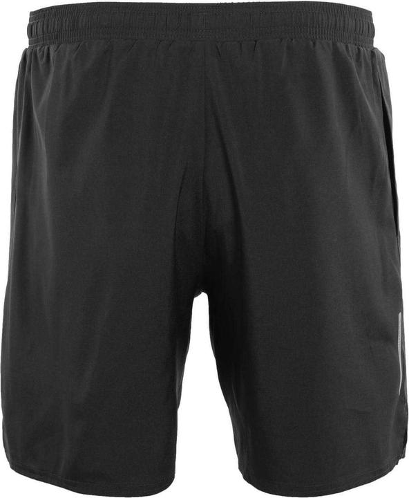Image du produit Karrimor - Short de course - Homme (XL)