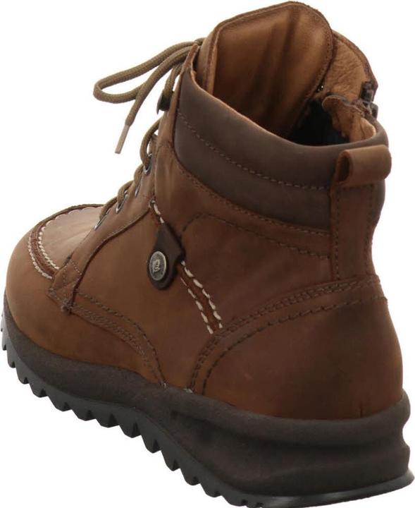 Actual product image Waldläufer Bright (44 2/3)