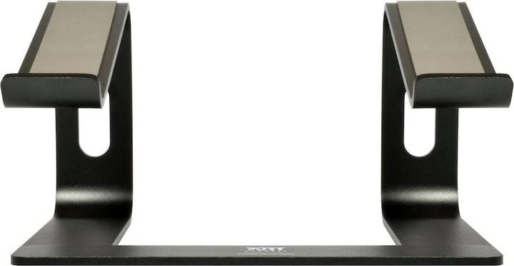 Image du produit Port Designs Ergonomic